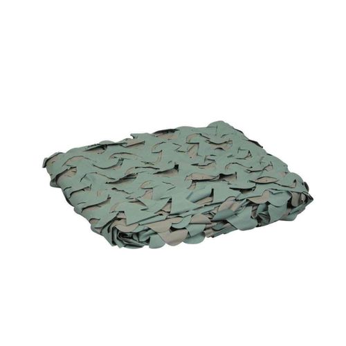 Filet De Camouflage 3 X 2.4 M Mil-Tec
