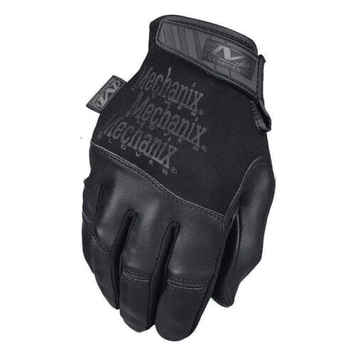 Gants Tactiques Recon