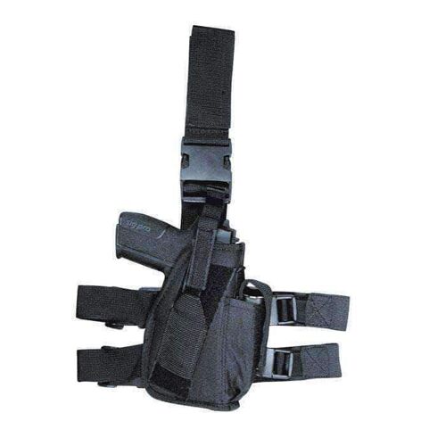 Holster De Cuisse Stf03