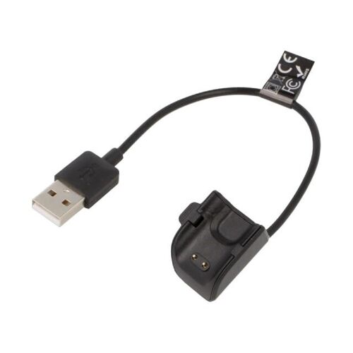 Cable Pour Charger Une Smartwatch Samsung Galaxy Fit 2