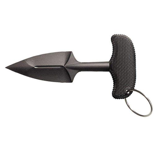 Fgx Push Blade Ii - Noir -