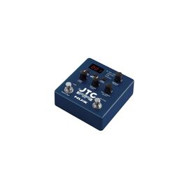 Nux Drum&loop - Looper Et Boite À Rythmes