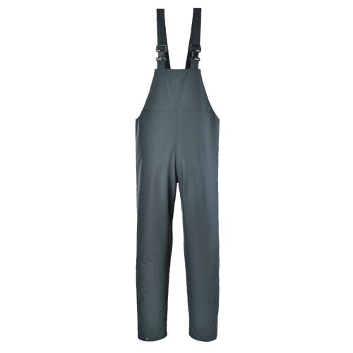 Cotte à bretelles imperméable Portwest Sealtex