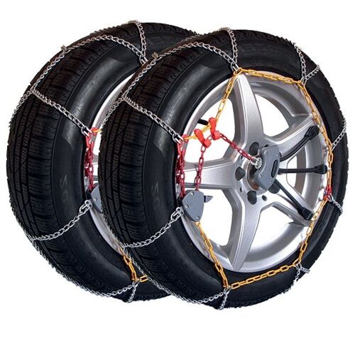 Chaine Neige Otokit E7 Auto