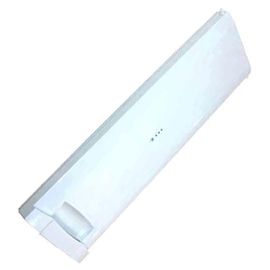 Porte de freezer (332349-48913) Réfrigérateur congélateur (488086 GORENJE AIRLUX SIDEX PROLINE TEKA)