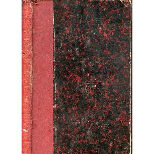 La Poupée Modèle - Journal Des Petites Filles - Quinzième Année 1877-1878 - Le Petit Prince Boiteux Et Son Manteau De Voyage - Rangette À Son Amie Chiffonnette - Une Charade En Action - Arabelle L(...)