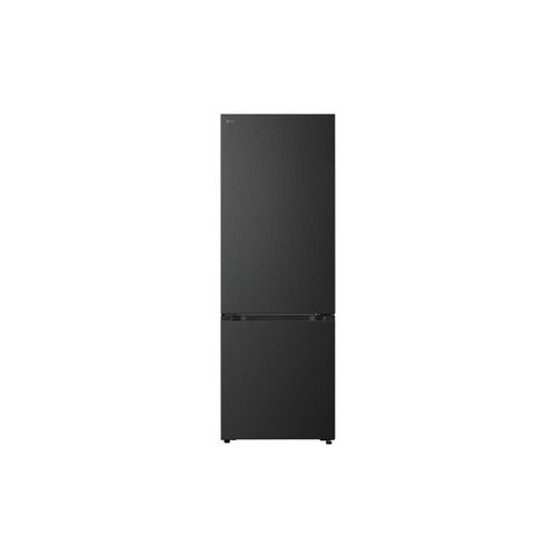 LG Réfrigérateur LG - GBBW322CEV