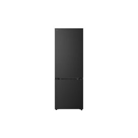 LG Réfrigérateur 2 portes combiné inversé 465 l total no-frost - GBBW322CEV