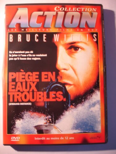 Guerrier D'elite