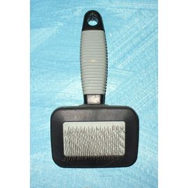 Brosse