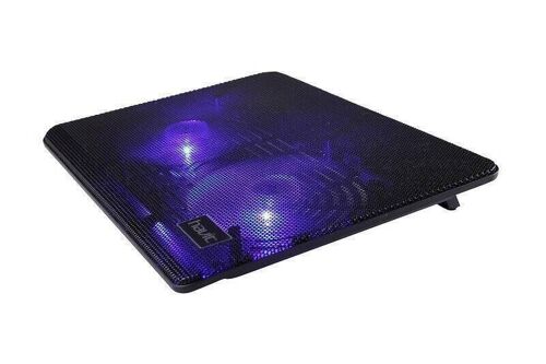 Havit F2035 Cooling Pad, 14-15,6"