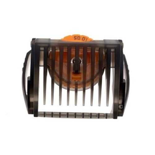 35807790 Guide de barbe tondeuse de 0,5 - 6 mm HobbyTech