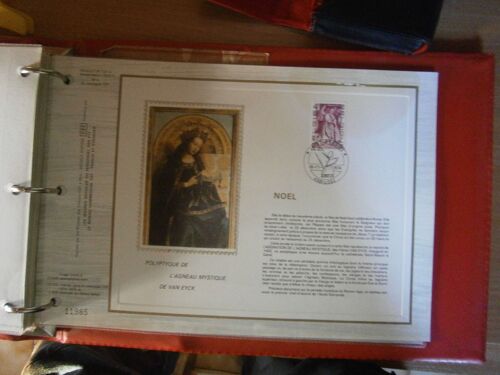 Saint Gabriel Cef 0