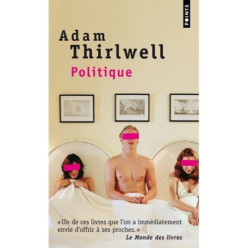 Politique