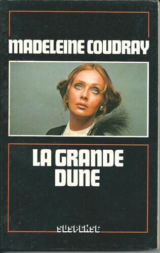 La Grande Dune