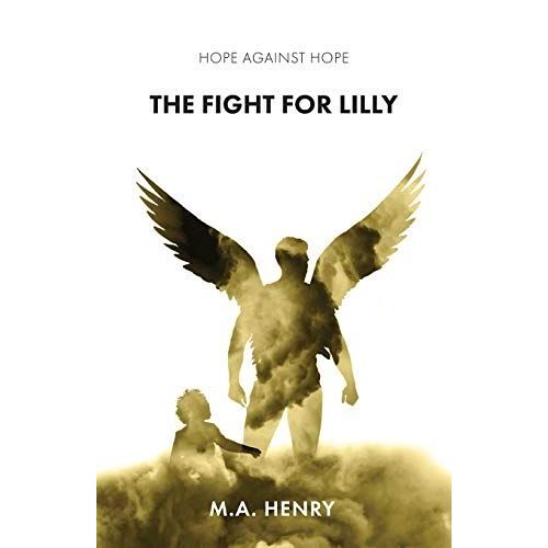Hope Against Hope