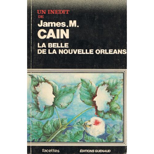 La Belle De La Nouvelle-Orléans