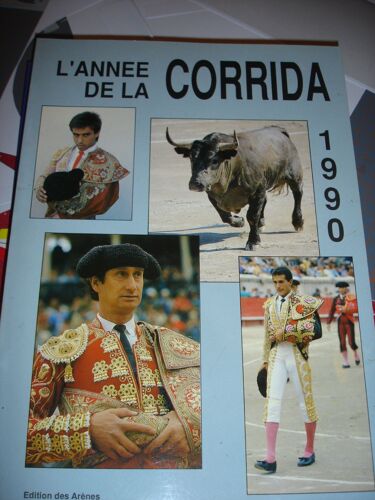 Discours De Madier De Montjau Représentant Du Peuple 1849-1892