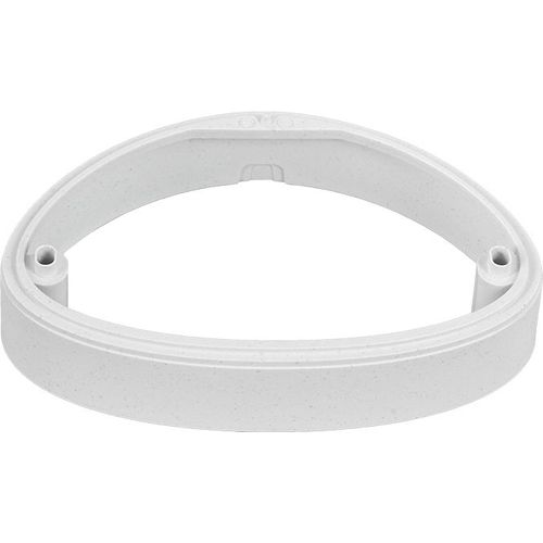 Mobotix Mx-opt-ap2 Support Et Boîtier Des Caméras De Sécurité