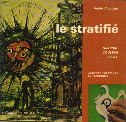 Le Stratifié