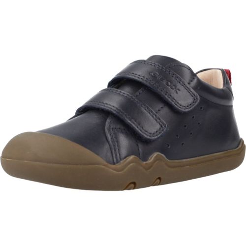 Geox B Tutim Colour Bleu - 24