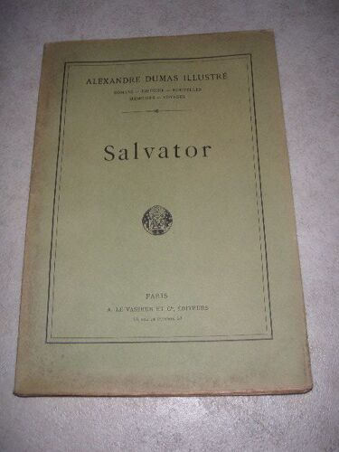 Salvator (41)