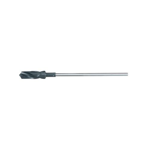 Makita Foret pour coffrage 30x400 mm - D-70328