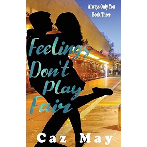 Feelings Don't Play Fair