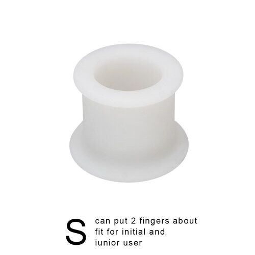 Plug Anal Pour Homme Et Femme, Dilatateur Anal, Gode Creux, Jouets Sexuels, Vagin, Spéculum