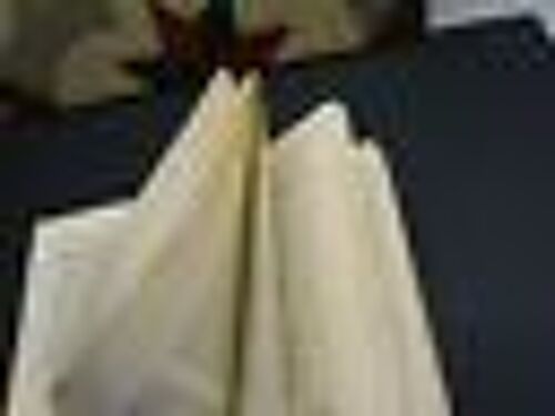 Sophocle Tome 2 - Ajax Oedipe Roi Electre - 1968 Non Coupé