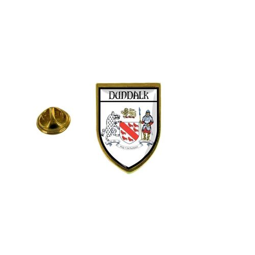 Collant Sticker Voiture Moto Adhésif Souvenir Blason Vinyl