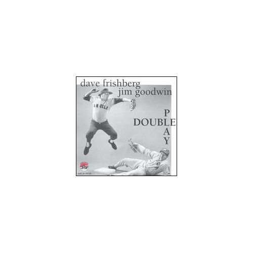 Double Play