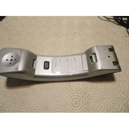 Sagemcom CC220R , occasion