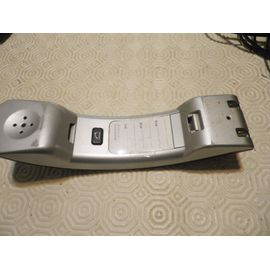 Sagemcom CC220R , occasion