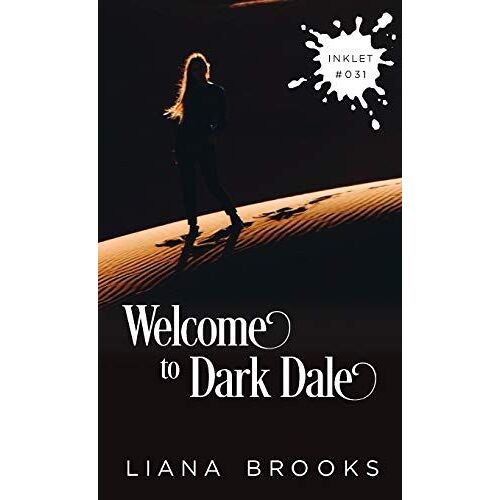 Welcome To Dark Dale