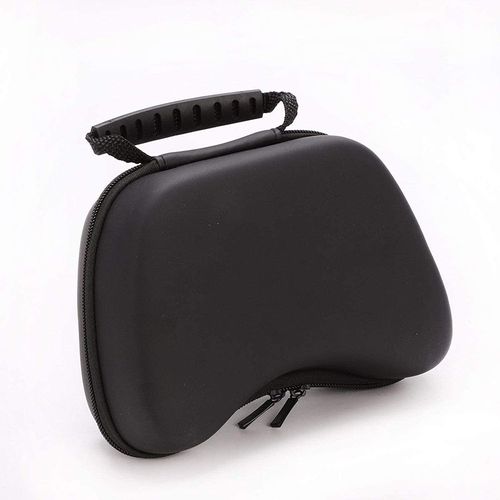 Sacs À Main Pour Nintendo Switch Ns Pro Gamepad Bag Eva Joystick - Console Ps4 Playstation 4 - Pochette