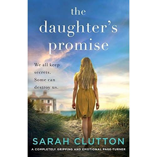 The Daughter's Promise