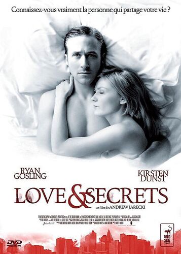 Love & Secrets