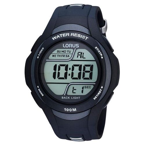 Montre Homme Lorus Watches R2305ex9