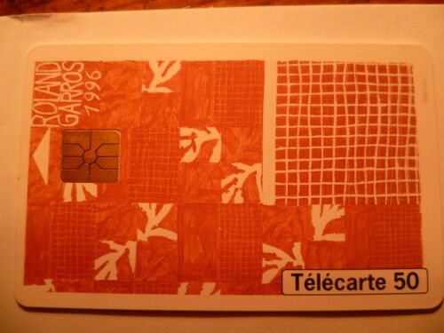 Championnats Internationaux Roland Garros