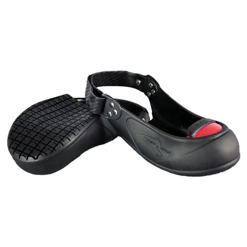 LEMAÎTRE ACCESSOIRE Surchaussures  Tiger grip