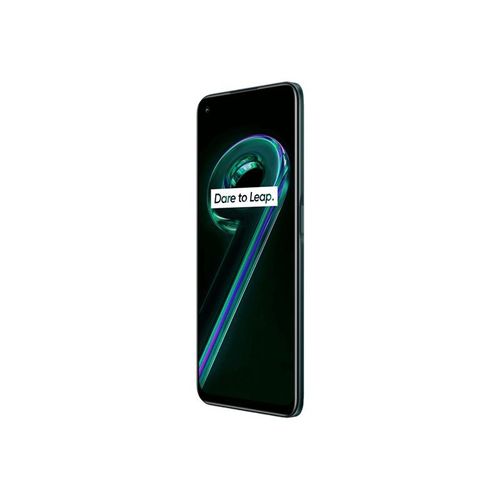 Realme 9 Pro 6/128 Go Vert