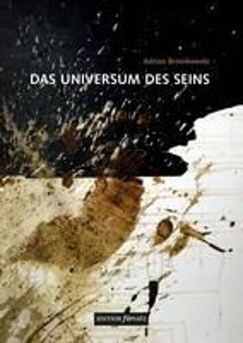 Das Universum Des Seins