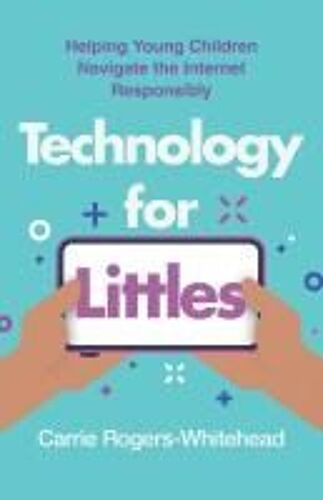 Technology For Littles