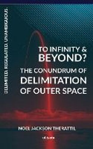 To Infinity And Beyond?