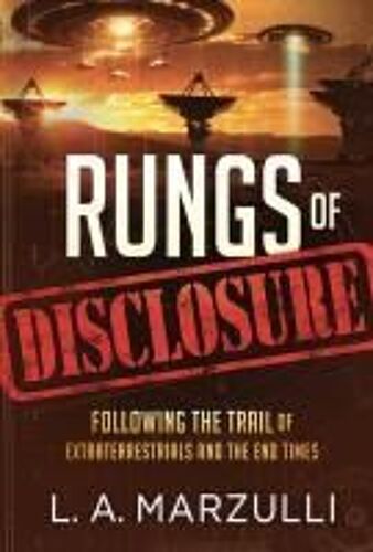 Rungs Of Disclosure