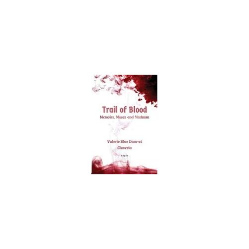 Trail Of Blood