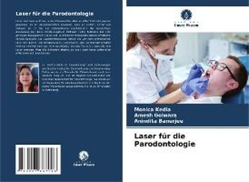 Laser Für Die Parodontologie