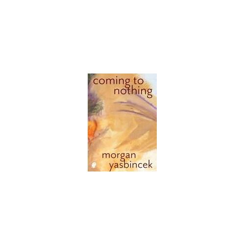 Coming To Nothing