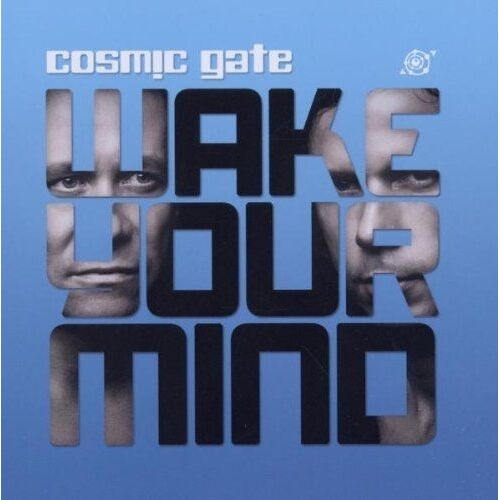 Wake Your Mind